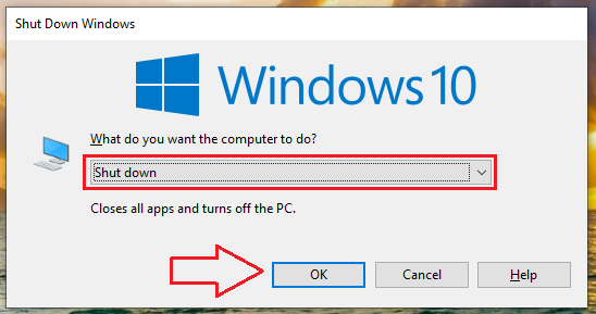 Instructions sur la façon de désactiver le mode veille dans Windows 10 Tout le monde ne le sait pas