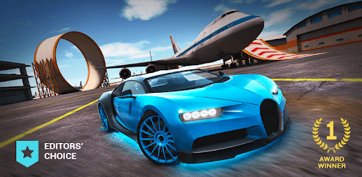 Top 10 Most Favorite Driving Simulator Games by Young People