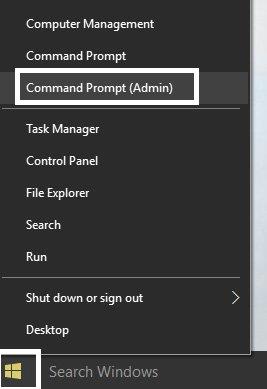 Comment changer le délai de verrouillage de l'écran dans Windows 10