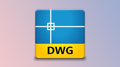 5 Best Free DWG File Reader Software 2023