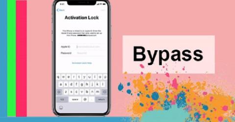 Was ist Bypass? Wichtige Informationen zum iPhone-Bypass, die Sie nicht kannten