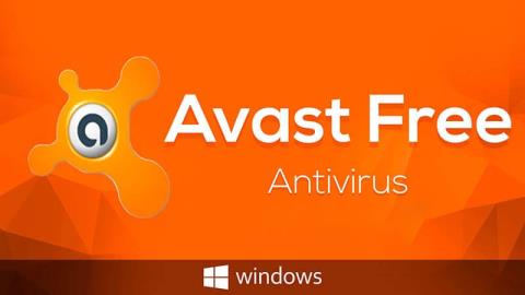 Top 7 cele mai bune și gratuite software antivirus 2023