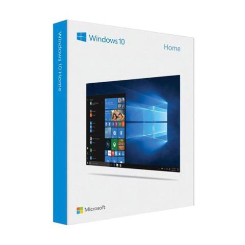 Günümüz Bilgisayarı İçin Hangi Windows 10 En Hafif ve En İyi Sürümünü Kurmalıyım?