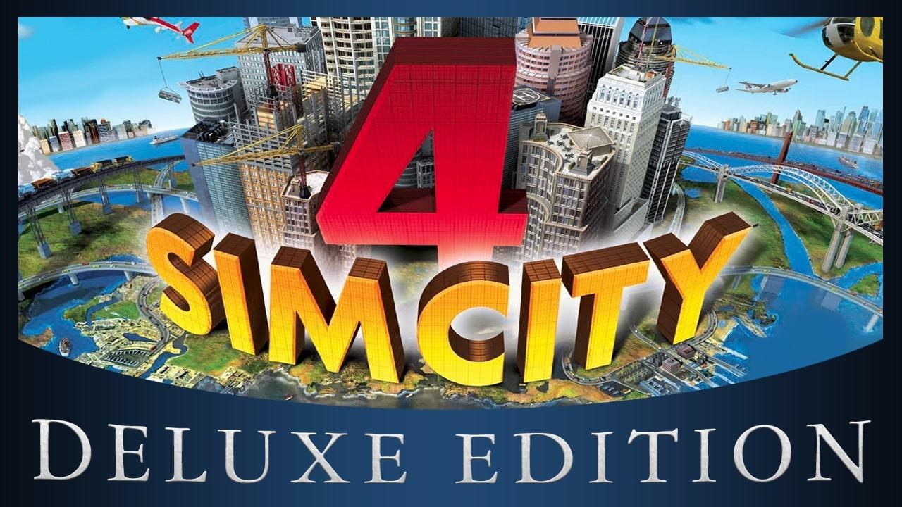 En İyi ve En Çekici 10 PC Şehir Kurma Oyunu
