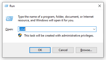 定時關閉 Windows 10 計算機的 3 種最有效方法