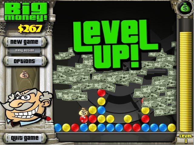 Os 10 jogos PopCap mais atraentes para PC hoje